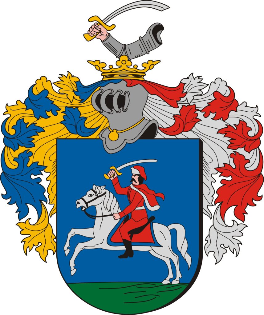 Városoldal demo